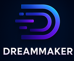 Dreammaker