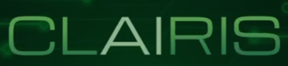 Clairis