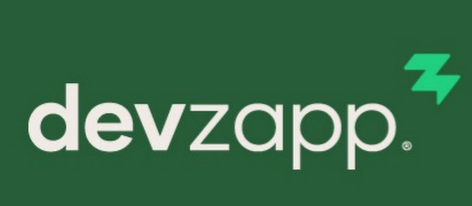 DevZapp