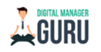 Digital Manager Guru