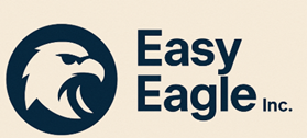 Easy Eagle