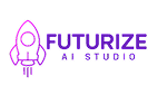 Futurize