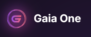 Gaia One