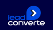 Lead Converte