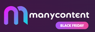 ManyContent