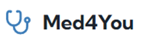 Med4You