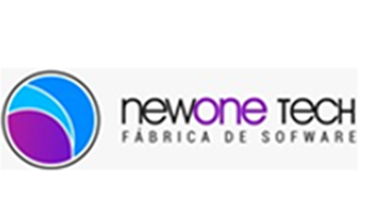 NewOne Tech