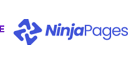 NinjaPages