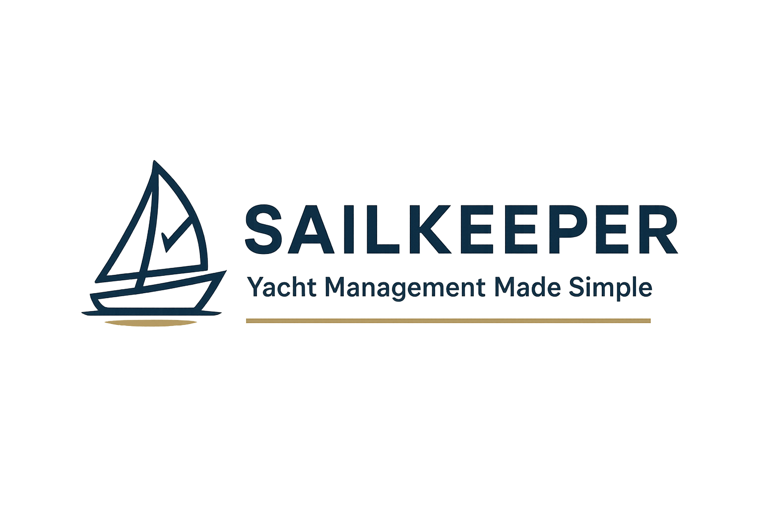 Sailkeeper