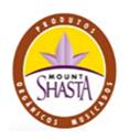 Shasta
