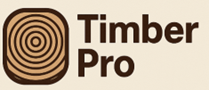 Timber Pro