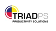 Triad PS